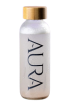 Aura Bottle