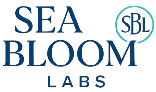 Sea Bloom Labs