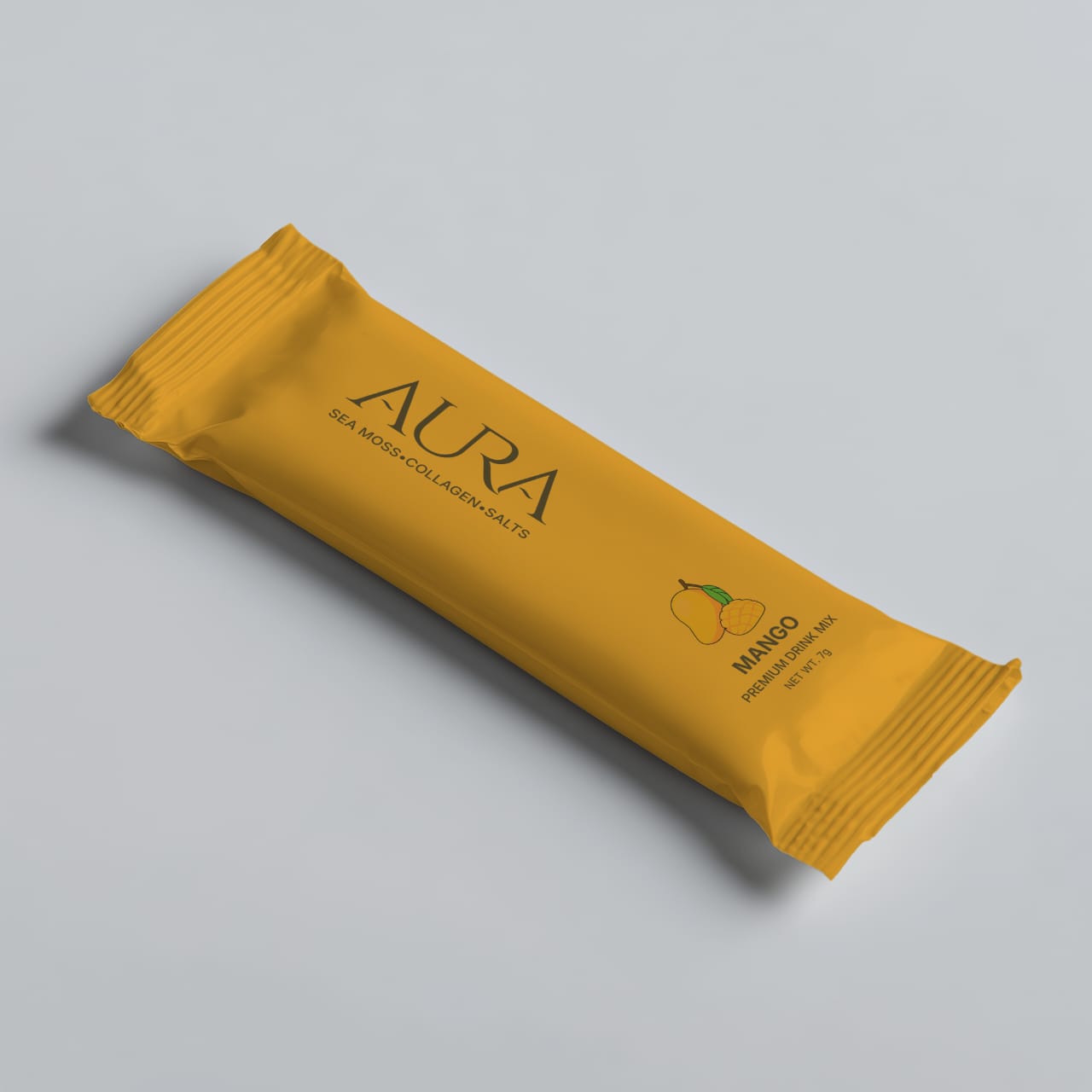 AURA Stick Pack (28 Sticks)
