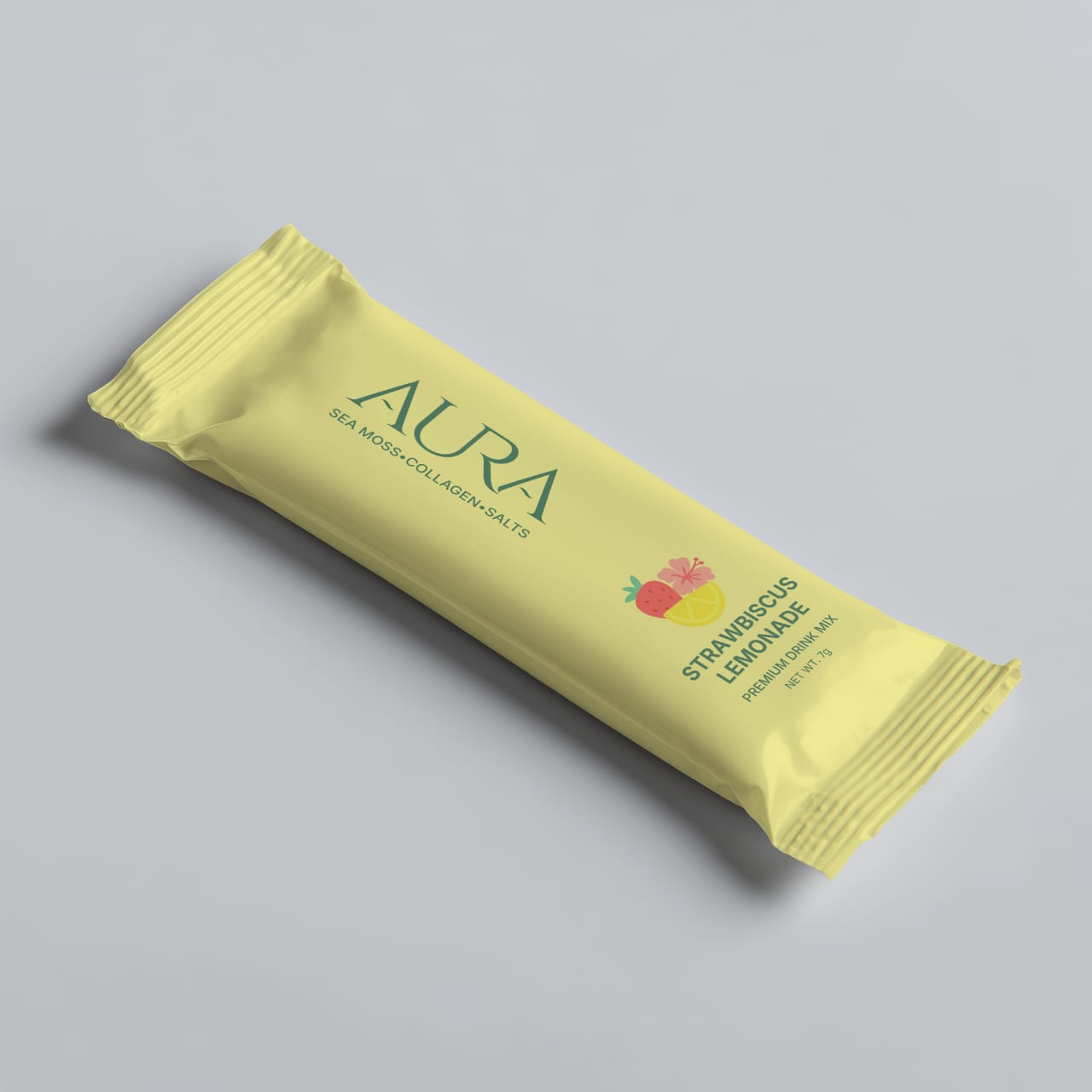 AURA Stick Pack (28 Sticks)