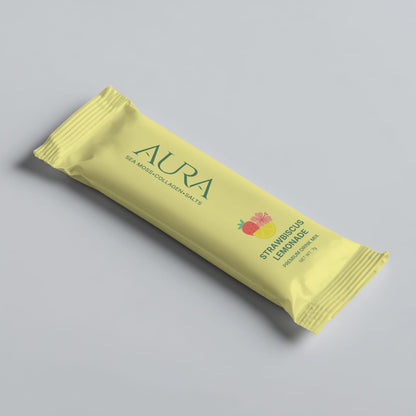 AURA Stick Pack (28 Sticks)