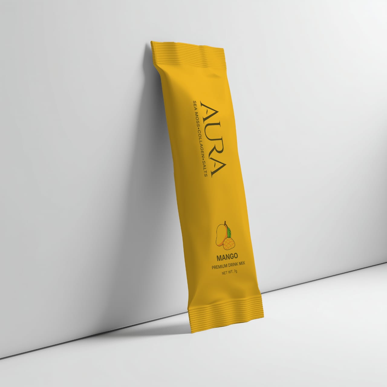 AURA Stick Pack (28 Sticks)