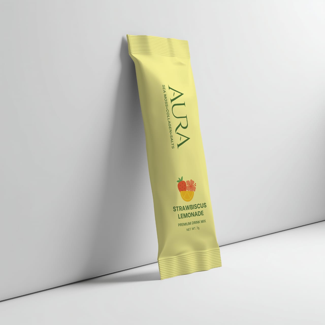 AURA Stick Pack (28 Sticks)