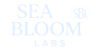Sea Bloom Labs
